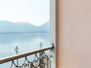 Cottage Oggebbio  35