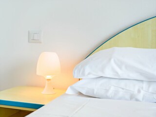 Vakantiehuisje Oggebbio  39