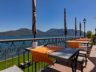 Vakantiehuisje Oggebbio Kenmerken 29
