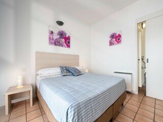 Landhaus Oggebbio Ausstattung 30