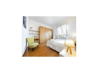 Cottage Oggebbio  42