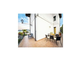 Vakantiehuisje Oggebbio  42