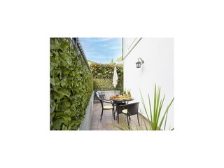 Vakantiehuisje Oggebbio  43