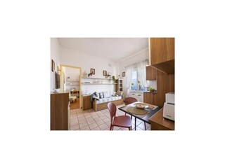 Cottage Oggebbio  45