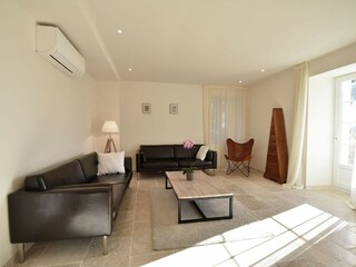 Apartment Durban-Corbières Features 11