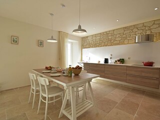 Apartment Durban-Corbières Features 8