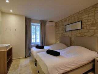 Apartment Durban-Corbières Ausstattung 9