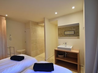 Appartement Durban-Corbières Kenmerken 19