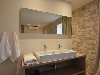 Apartment Durban-Corbières Ausstattung 10