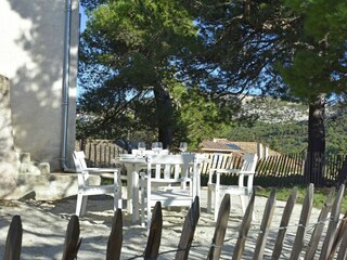 Apartamento Durban-Corbières  37