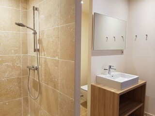 Apartment Durban-Corbières Ausstattung 12