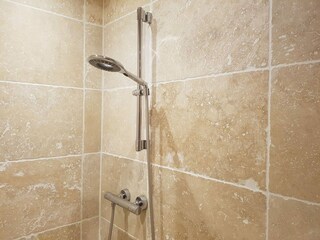 Apartamento Durban-Corbières Características 14