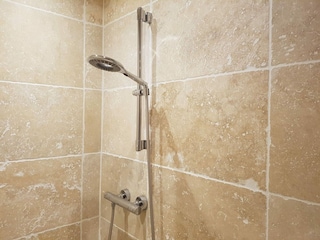 Appartement Durban-Corbières Kenmerken 14