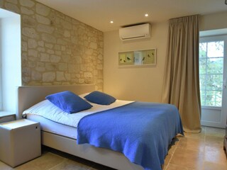 Apartment Durban-Corbières Ausstattung 18