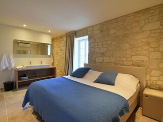 Apartment Durban-Corbières Ausstattung 21