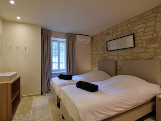Appartement Durban-Corbières Kenmerken 16