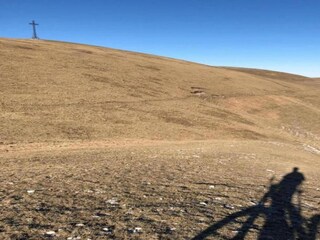 Holiday house Santa Maria Dell'arzilla Environment 31