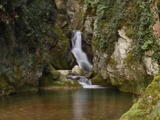 Casa de vacaciones Santa Maria Dell'arzilla Entorno 35