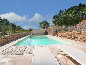 Apartment Hübsche Wohnung mit Terrasse - Durban-Corbières - image1
