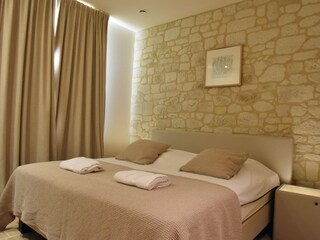 Appartement Durban-Corbières Équipement 17