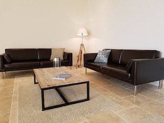 Apartment Durban-Corbières Ausstattung 12