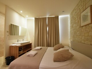 Apartment Durban-Corbières Ausstattung 10