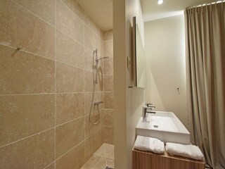 Apartamento Durban-Corbières Características 17