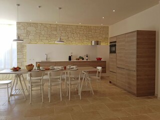 Appartement Durban-Corbières Kenmerken 17