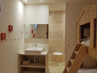 Apartment Durban-Corbières Features 8