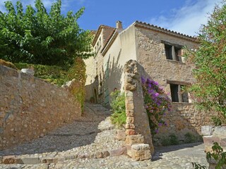 Appartement Durban-Corbières Environnement 28