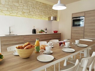 Apartment Durban-Corbières  30