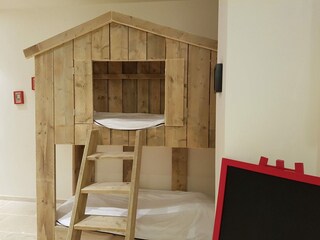 Appartement Durban-Corbières  39