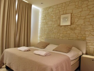 Apartment Durban-Corbières Ausstattung 10