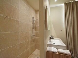 Apartment Durban-Corbières Ausstattung 13