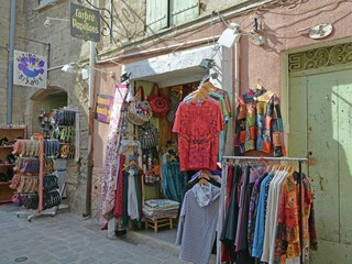 Apartment Durban-Corbières  39