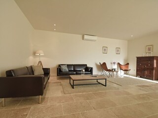 Apartment Durban-Corbières Ausstattung 17