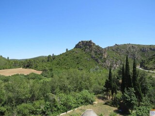 Appartamento Durban-Corbières Ambiente 21