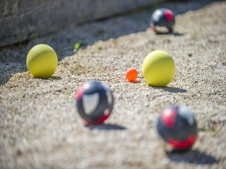 Casa per le vacanze Piandimeleto  25