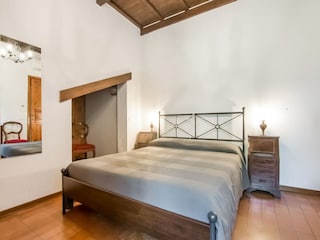 Ferienhaus Pesaro Ausstattung 27