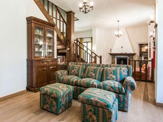 Vakantiehuis Pesaro Kenmerken 15