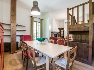 Holiday house Pesaro Features 28