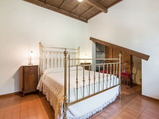 Casa per le vacanze Pesaro Caratteristiche 14