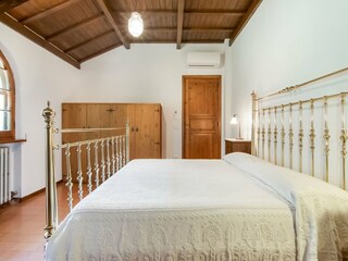Casa de vacaciones Pesaro Características 26
