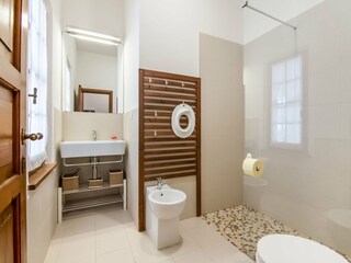 Casa de vacaciones Pesaro Características 20