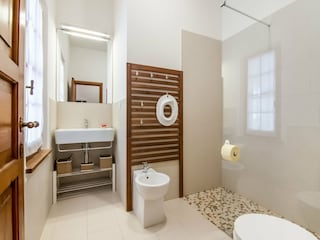 Holiday house Pesaro Features 20