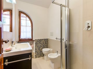 Ferienhaus Pesaro Ausstattung 25