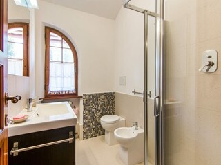 Holiday house Pesaro Features 25