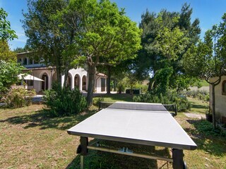 Holiday house Pesaro Outdoor Recording 6