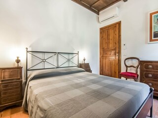 Casa de vacaciones Pesaro Características 27