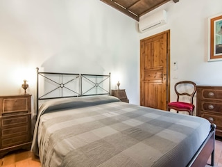 Ferienhaus Pesaro Ausstattung 36